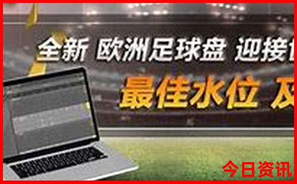 湖北的小龙虾之乡