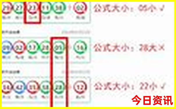 去云南旅游几月份去最好