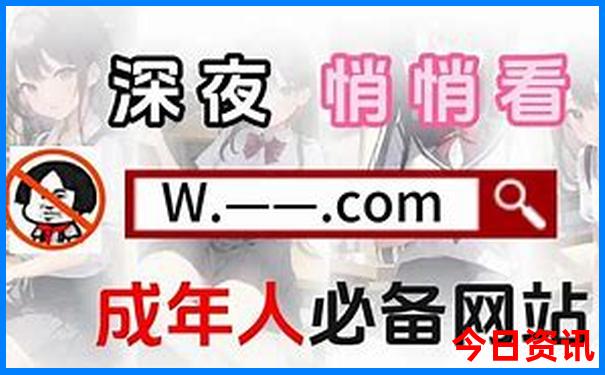 东山岛一日游最佳路线
