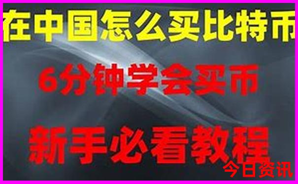 岳阳旅游十大必去景区