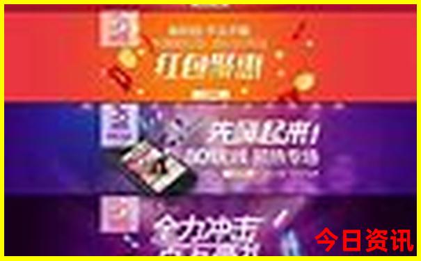 安徽凉快的旅游景点