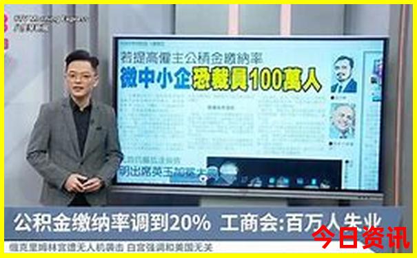 北京景点周一开放的有哪些