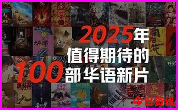 潮州有哪些旅游景点