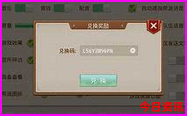广西河池旅游景点