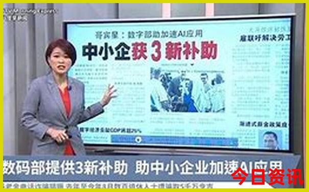 北京著名的景点有哪些