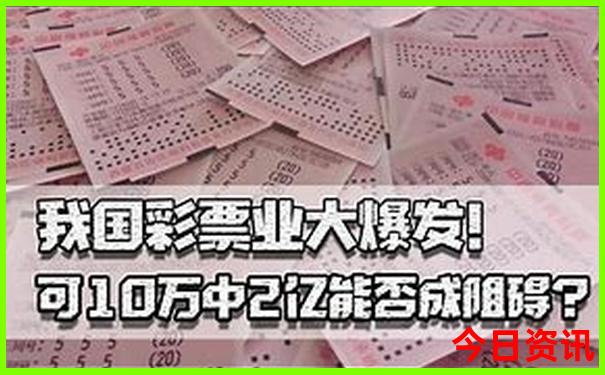 昆明儿童必去的10个地方