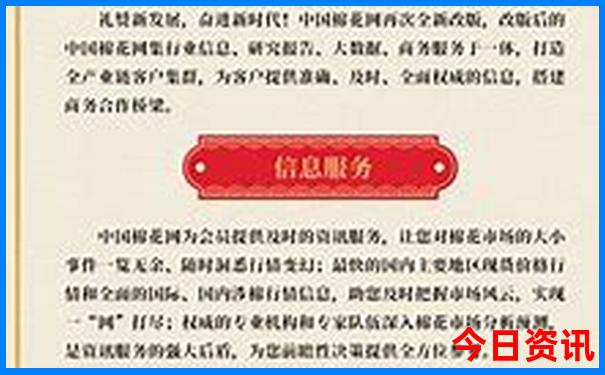 重庆周边游一日游