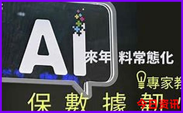 北戴河海边旅游景点有哪些