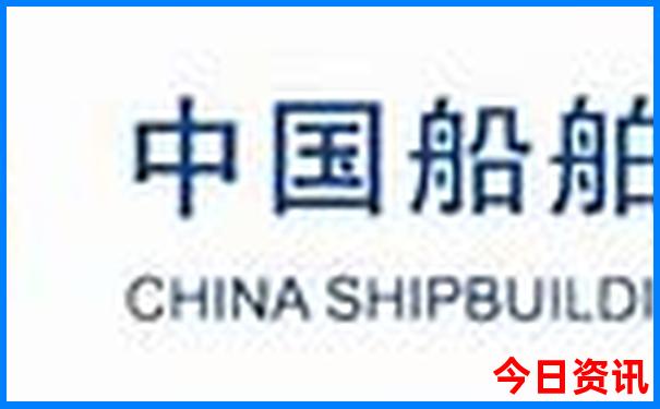 贵州新义县好玩的地方