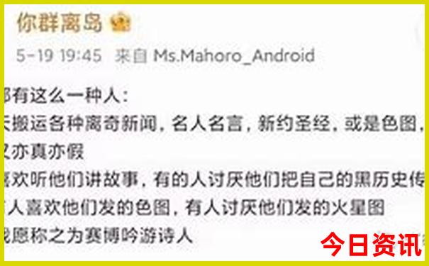 贵州景点排行榜前十名