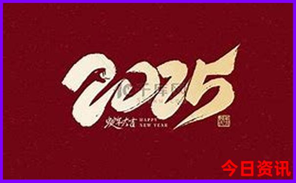 西安适合6岁孩子玩的地方