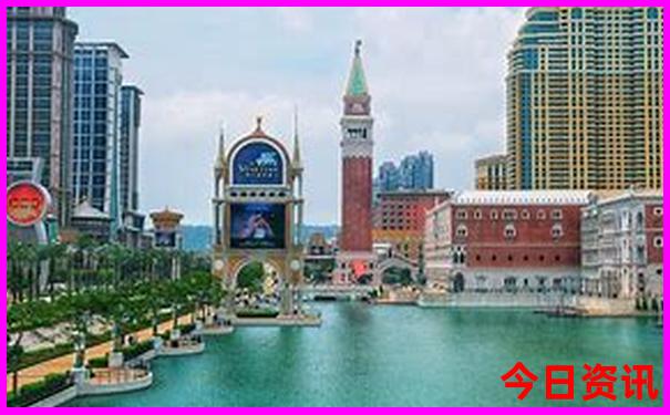 华东六市旅游主要景点