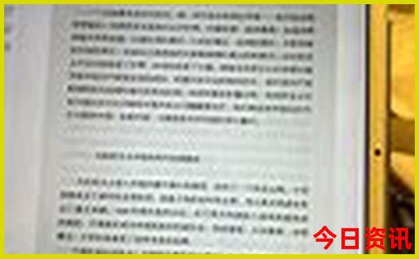 广州穷游必去10个地方