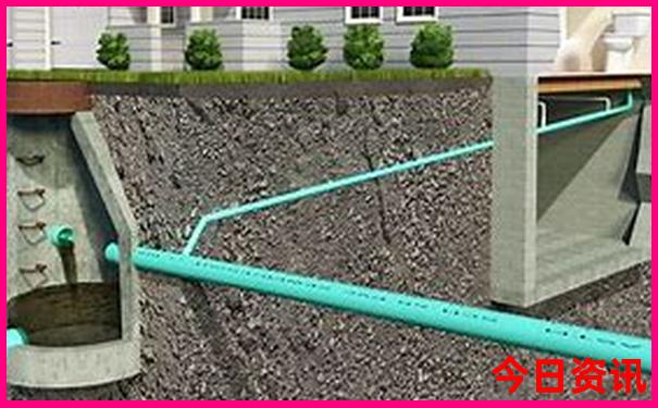 湖南十大避暑胜地
