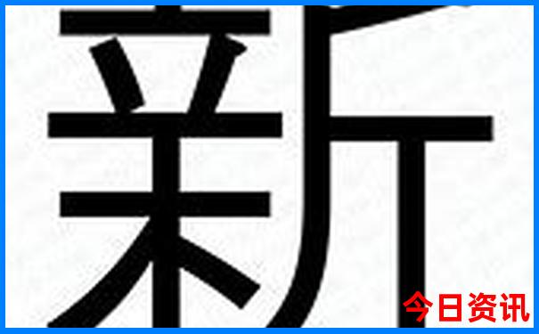 国内78月份旅游最佳地方推荐