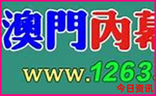 现在去哪里旅游比较凉快