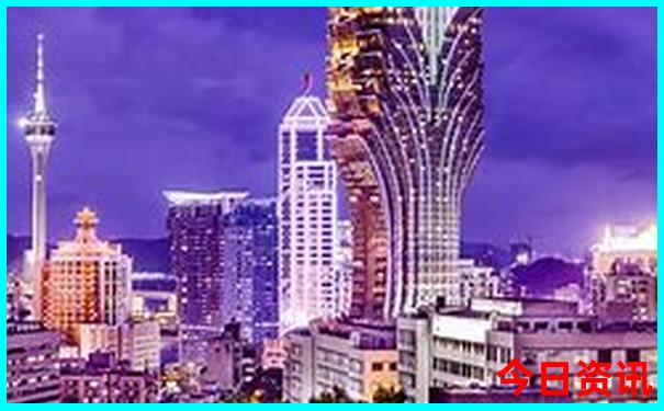 丹东绿江村旅游景点