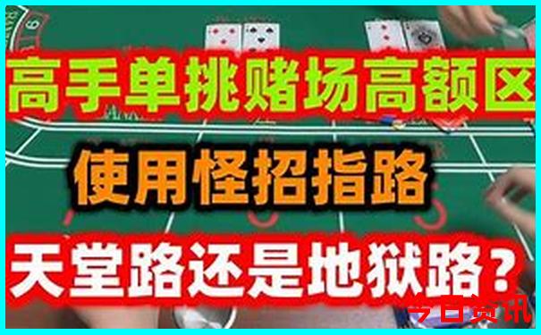 暑假适合的旅游景点