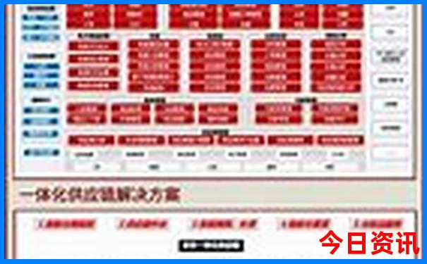 九江景点排行榜前十名