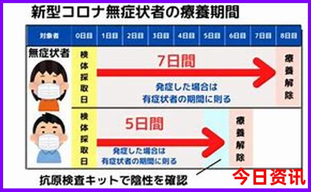 有山有水适合孩子玩的地方
