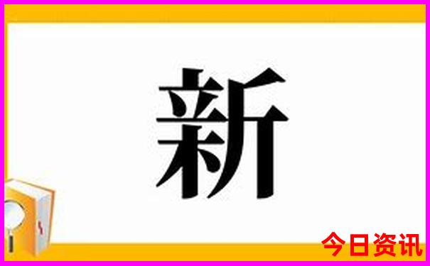 台州旅游必去的景点