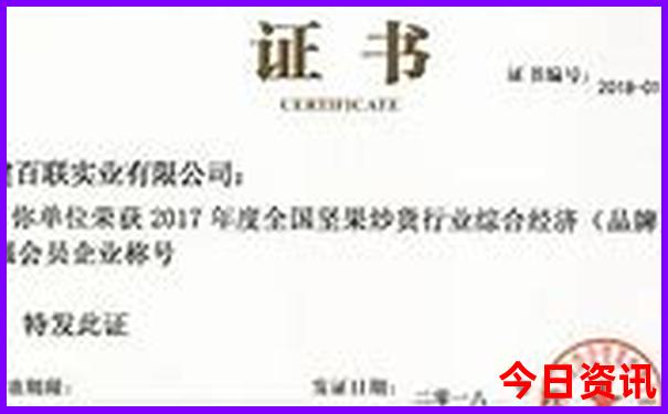 暑假凉快的海边城市