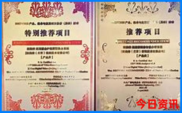 上海亲子游景点推荐