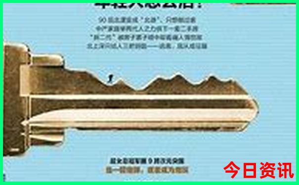 云南15日游最佳路线