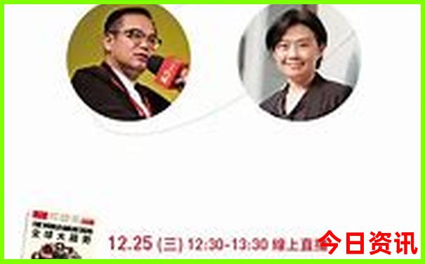 国内自然风景最美的地方