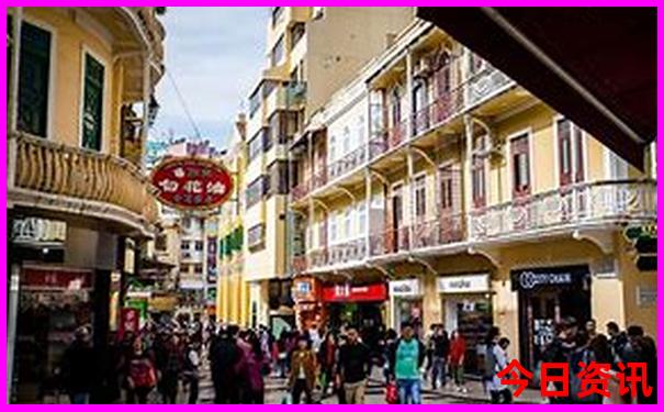 澳门解读管家婆全新入口100%独家精准全攻略香港-2025全年正版资料大全