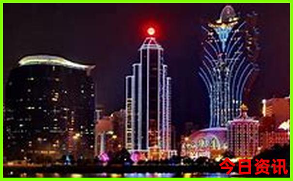 澳门解读管家婆全新入口100%独家精准全攻略香港-新奥2025今晚开奖资料