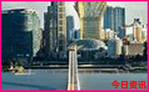 澳门解读管家婆全新入口100%独家精准全攻略香港-2025年新澳门开奖记录查询